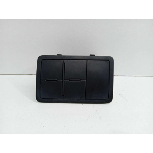 Botão Falso Painel Kia Picanto 2013