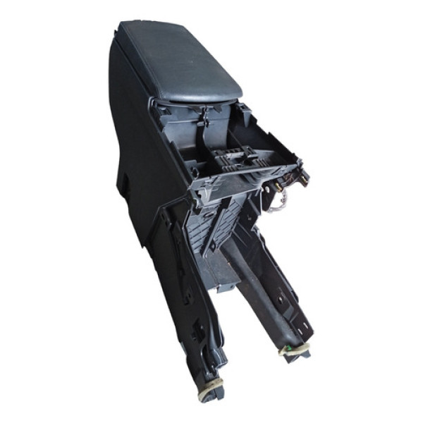 Console Central Peugeot 3008 Thp 2012/2015