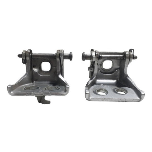 Dobradiça Porta Traseira Direita Grand C4 Picasso 2009 /2013