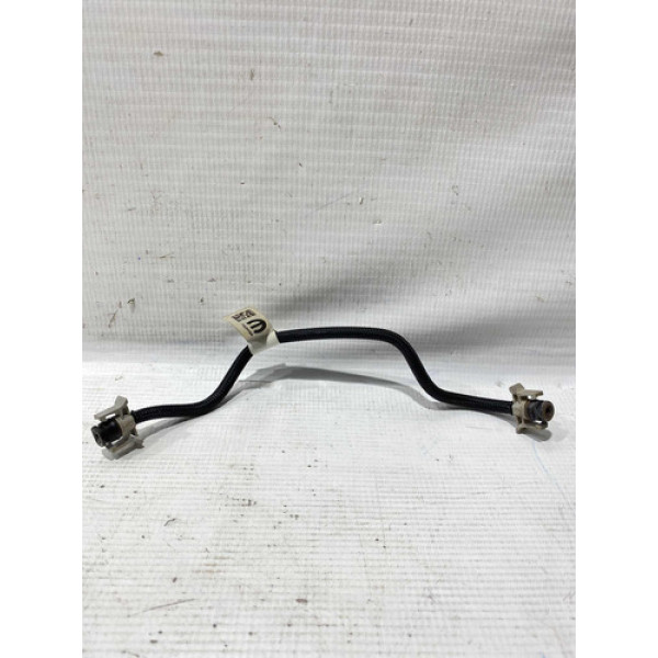 Mangueira Arrefecimento Fiat Argo 1.0 3cc 2017/2020