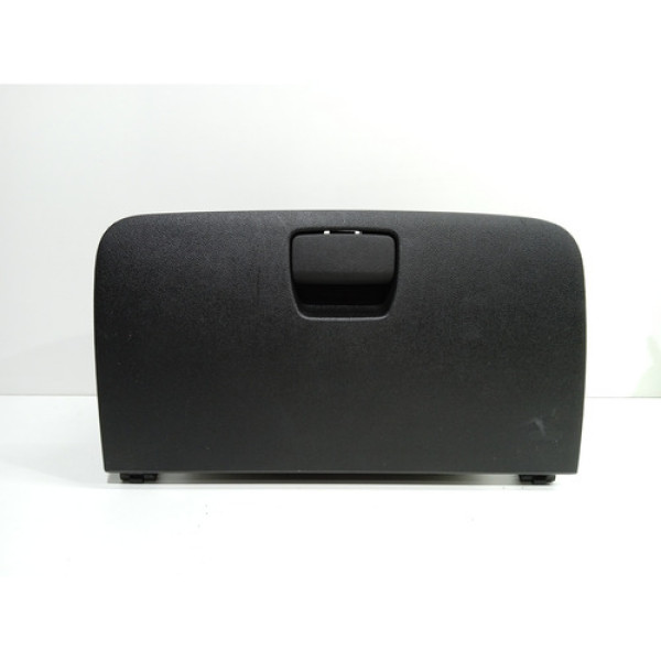 Porta Luvas Chevrolet Tracker Ltz 2012/2016