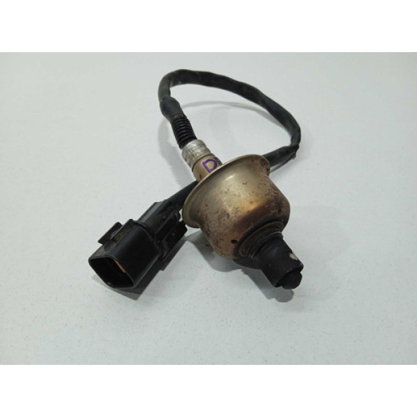 Sonda Lambda Pré Catalisador Kia Picanto 1.0 3cc 2013