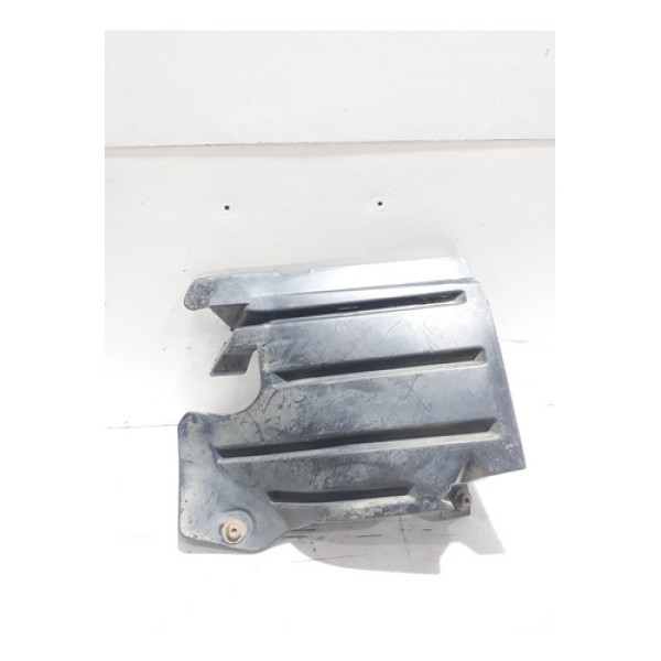 Protetor Inferior Traseiro Esquerdo Focus Hatch 2009/2013