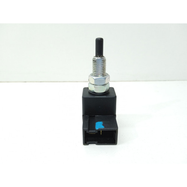 Sensor Pedal Embreagem Hyundai Hb20 1.0 2013/2017