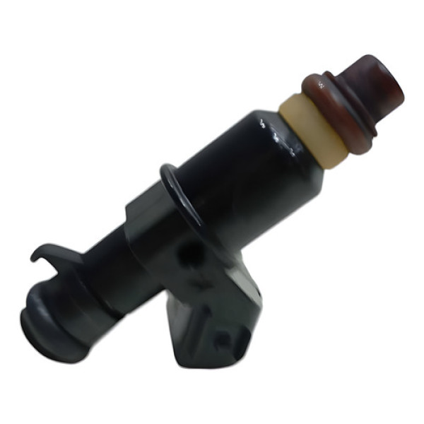 Bico Injetor Honda Fit 1.4 16v 2009 2014 (9 Furos)