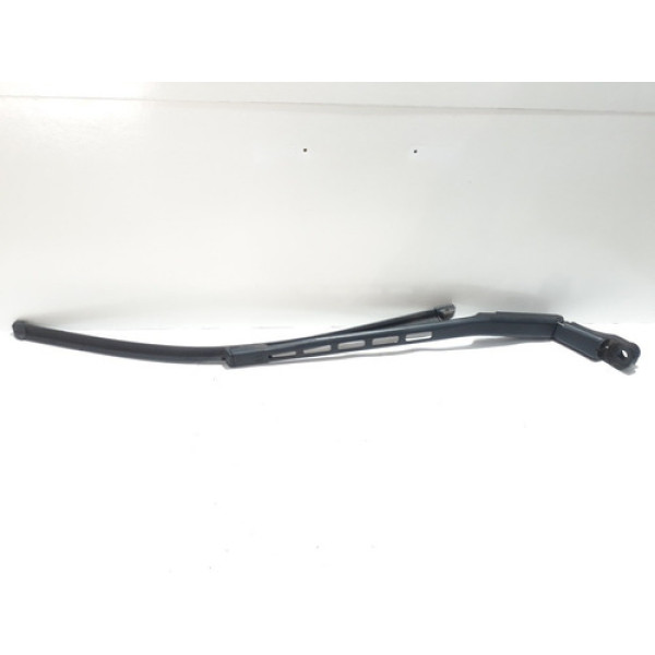 Braço/palheta L. Direito Limpador Para Brisa Civic 2007/2011 Direito