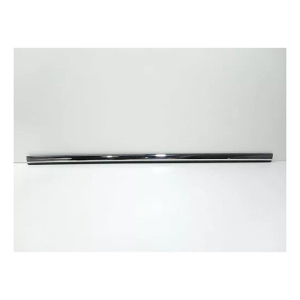 Pestana Externa Porta Traseira Direita New Fiesta 2016