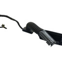 Chicote Porta Traseira Direita Chevrolet Gm Spin 2012 2016