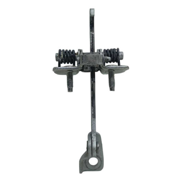 Limitador Porta Traseira Esquerda Renault Sandero 2015 2019