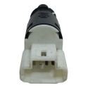  Interruptor De Pedal De Freio Renault Duster 2012 2015