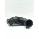 Mangueira Filtro De Ar Gm Sonic 1.6 16v 2012/2014 