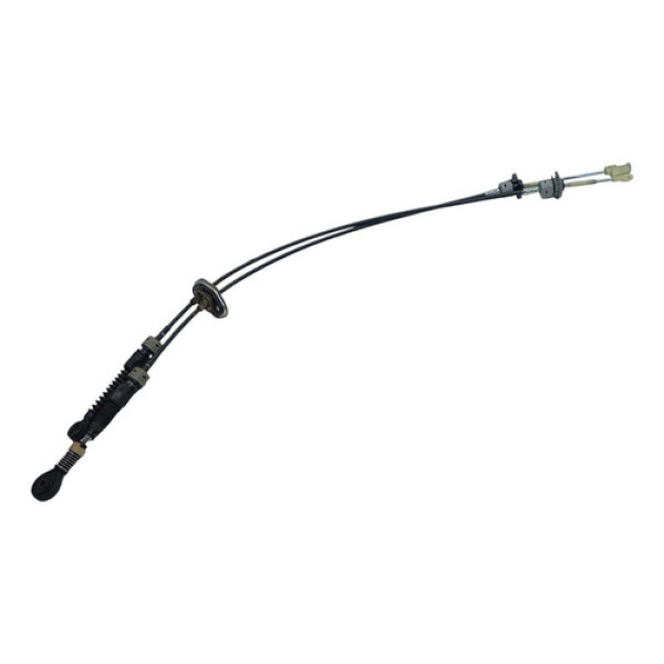 Cabo Seletor Câmbio Manual Kia Picanto 1.0 3cc 2015