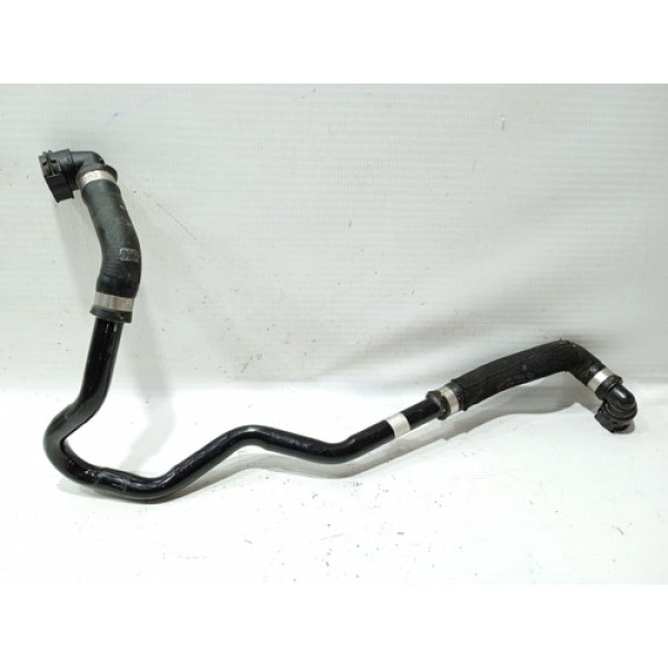 Mangueira Cano Arrefecimento Mercedes C180 1.8 Cgi 2010/2013