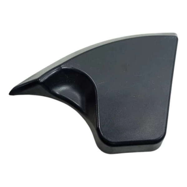 Acabamento Interno Retrovisor Direito Honda Fit 2009 2014