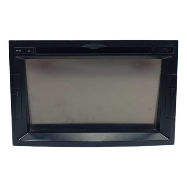 Rádio Multimídia Universal