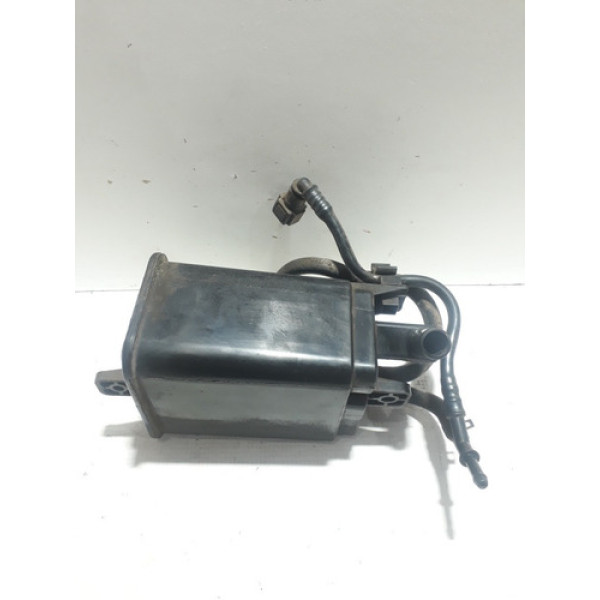 Canister/filtro De Carvão Original Kia Picanto 2013/2017