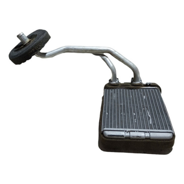 Radiador Do Ar Quente Renault Sandero 1.0 16v 2009/2014 