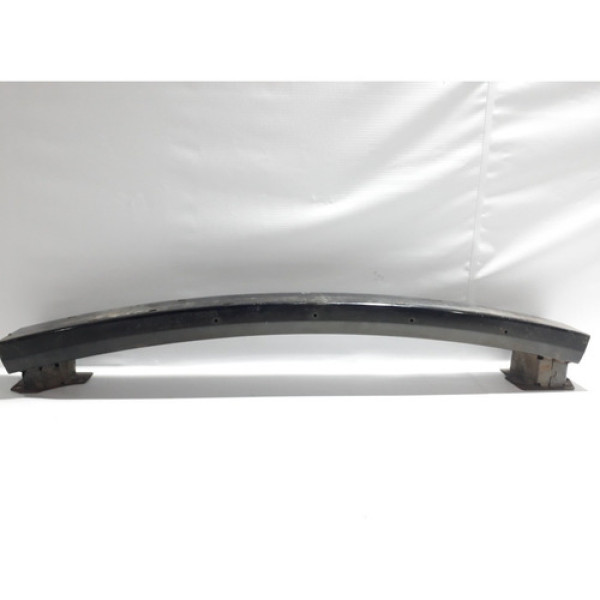 Alma Parachoque Traseiro Nissan Sentra 2008/2013