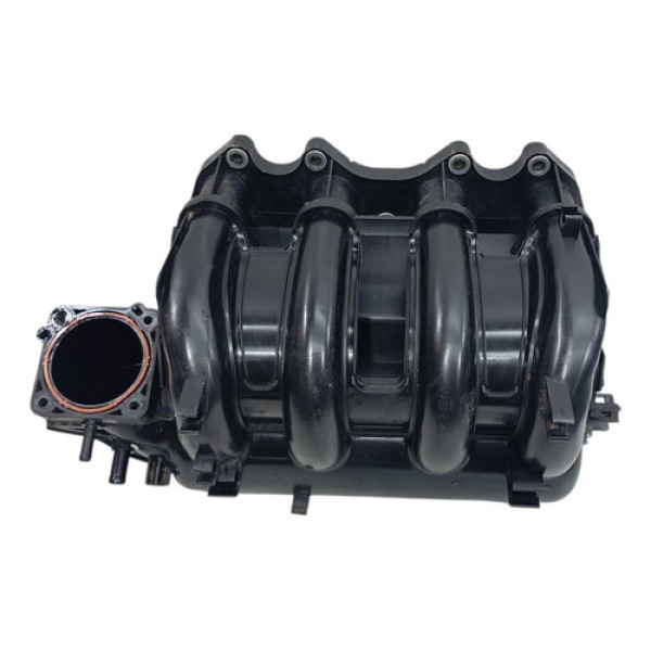 Coletor De Admissão Volkswagen Voyage G6 G7 1.6 8v 2014 2017