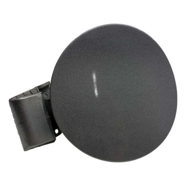 Portinhola Tanque Combustível Kia Picanto 2015