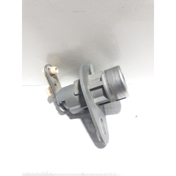 Cilindro Da Chave Do Porta Malas Kia Picanto 2008/2011 