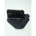 Suporte Interno Porta Traseira Esquerda Gm Tracker 2012/2016 Preto