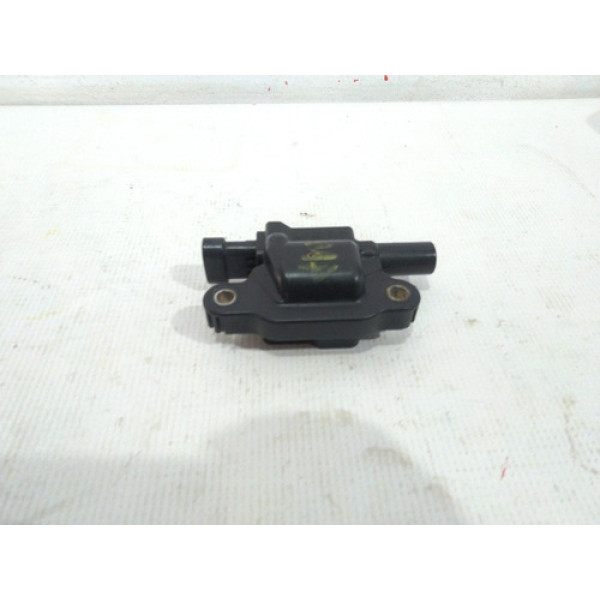 Jogo De Bobina Flex Onix,prisma,cobalt 1.0/1.4 2012/2016