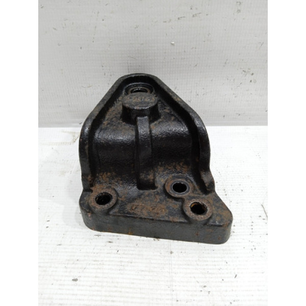 Suporte Motor Lado Direito Kia Picanto 1.0 12v 3cc 2012/2017