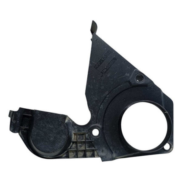 Capa Inferior Correia Dentada Citroën C3 2014 2017