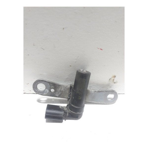 Sensor De Rotação Renault Logan 2015/2018 1.0 16v