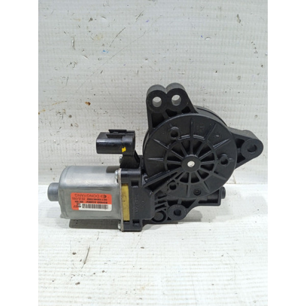 Motor Máquina Vidro Traseira Direita Hyundai I30 2015