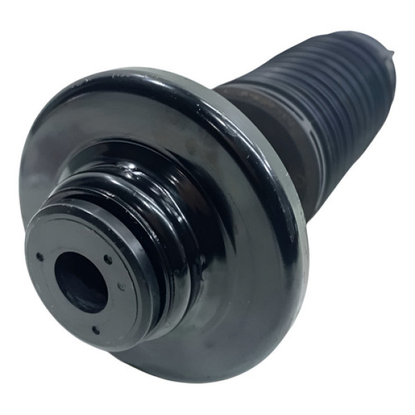 Coifa Prato Amortecedor Dianteiro Toyota Yaris 2020