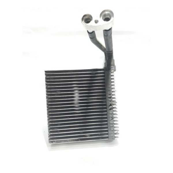 Evaporador Do Ar Condicionado (analógico) Focus 2009/2013 