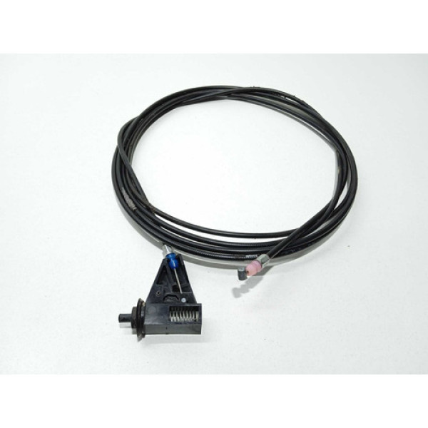 Cabo Abertura Tanque Combustível Grand Vitara 2.0 2011/2015