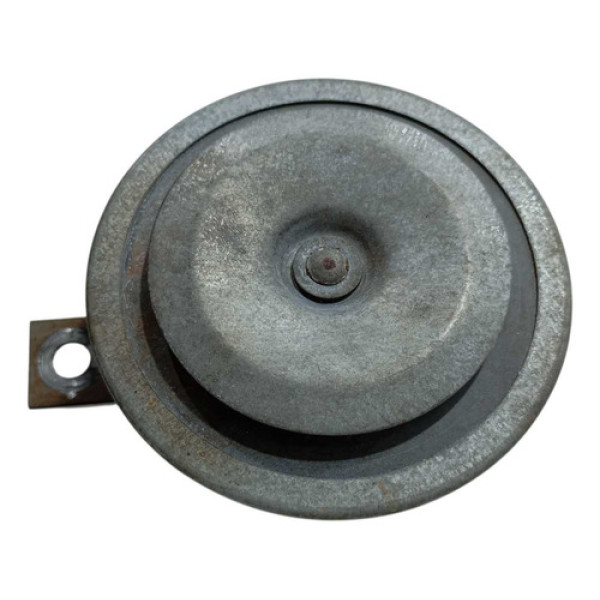 Buzina Original Volkswagen Gol Saveiro G5 G6 2014 2016