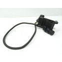 Sensor Fase Gm Corsa Gsi 1.6 Corsa 1.0 Tigra 1.6 2001/2010