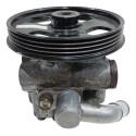 Bomba Direção Hidráulica Gm Sonic 1.6 16v 2012/2014 