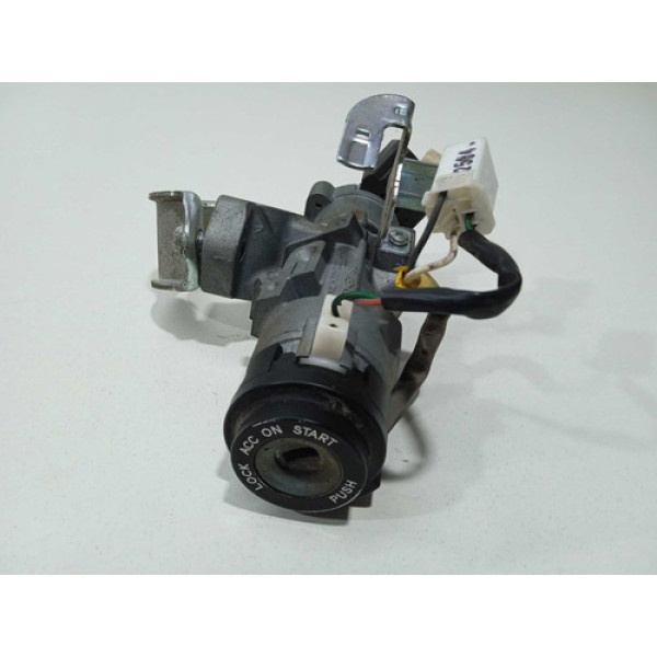 Comutador Ignição Kia Picanto 2013