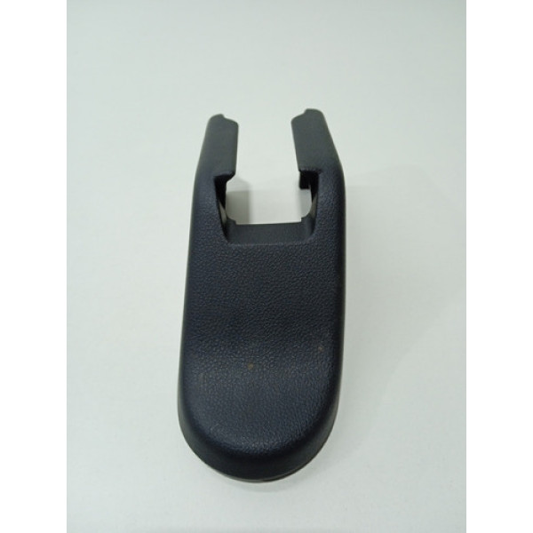 Acabamento Trilho Dianteiro Esquerdo Lado Esquerdo 2017/2020