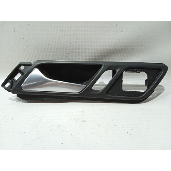 Maçaneta Interna Dianteira Esquerda V.w Jetta 2012/2016