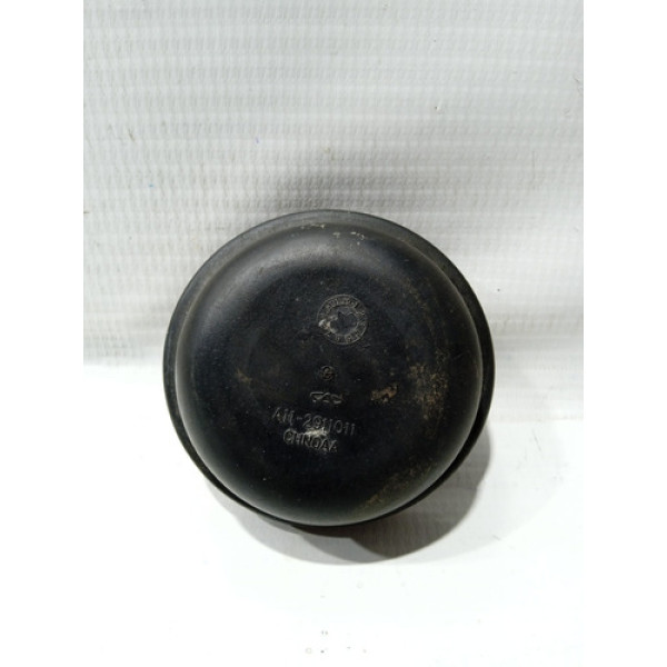 Tampa Parafuso Amortecedor Traseiro Chery Tiggo 2 2019/2020