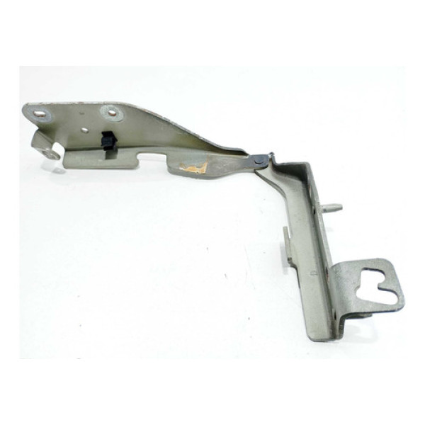 Dobradiça Capô Lado Direito Citroen C3 2003 2008