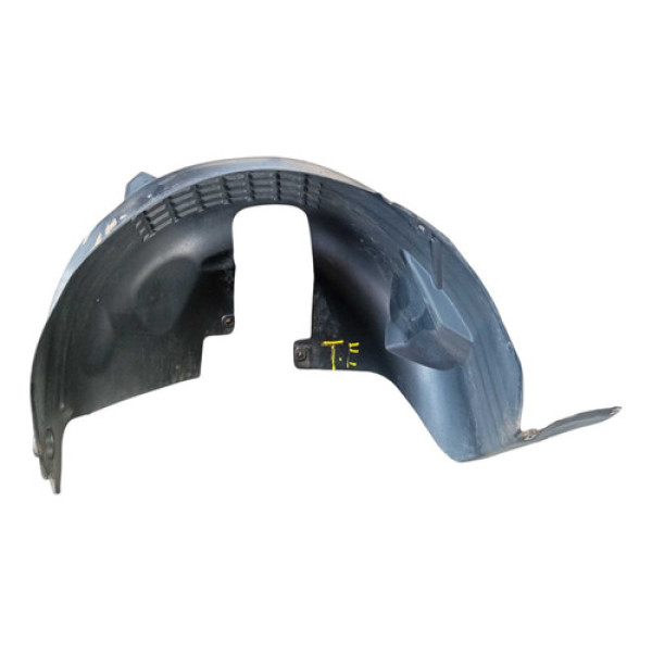 Parabarro Traseiro Esquerdo C4 Lounge 1.6 Thp 2014