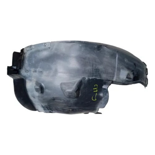 Para Barro Dianteiro Esquerdo Gm Sonic 2012/2014 