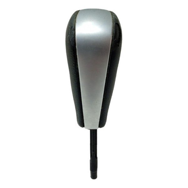 Manopla Cambio Bmw X1 2010 2011 2012 2013