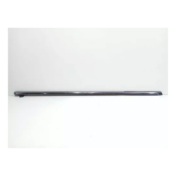 Pestana Externa Dianteira Direita C4 Lounge Exclusive 2014