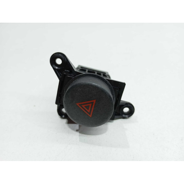 Botão Pisca Alerta Hyundai Azera 2009/2011