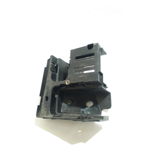 Suporte Da Caixa De Fusíveis Volkswagen Tiguan 2010/2013 