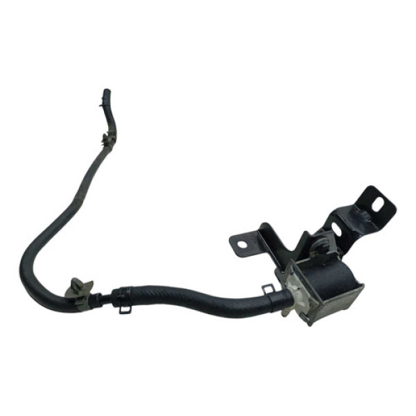 Válvula Solenóide Partida Freio Kia Picanto 1.0 3cc 2015