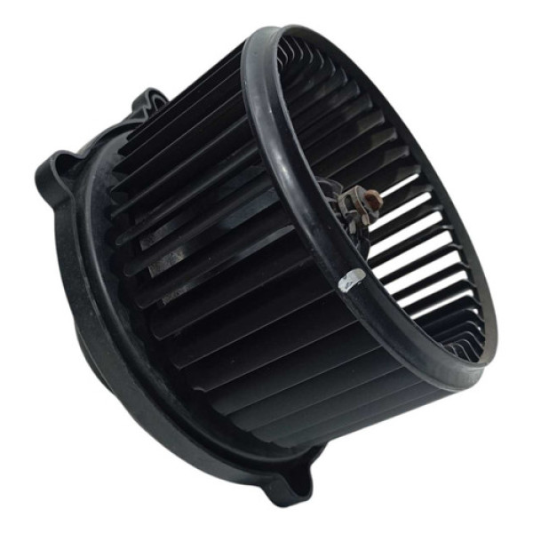 Motor Ventilador Ar Forçado Hyundai Tucson 2008 2012
